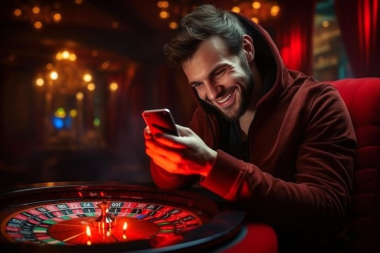 3666bet apk
