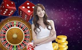 3666bet apk