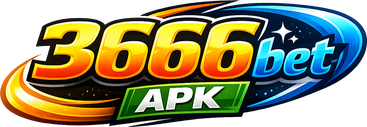 3666bet apk
